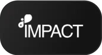 Impact