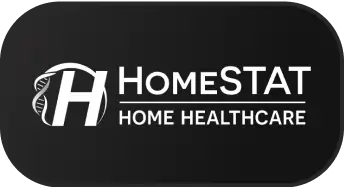 HomeSTAT