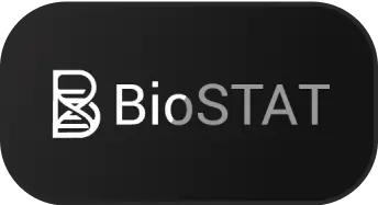 BioSTAT