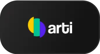 Arti