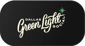 Green Light Social